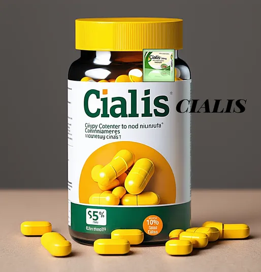 Dove comprare cialis su internet